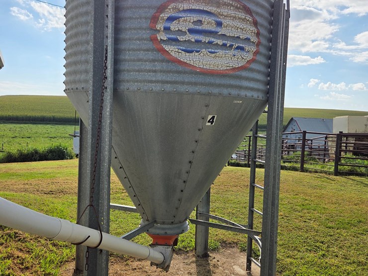 pax-bulk-bin-image-8