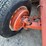broce-rj300-image-16