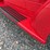 1948-diamond-t-201-one-ton-pickup-image-40