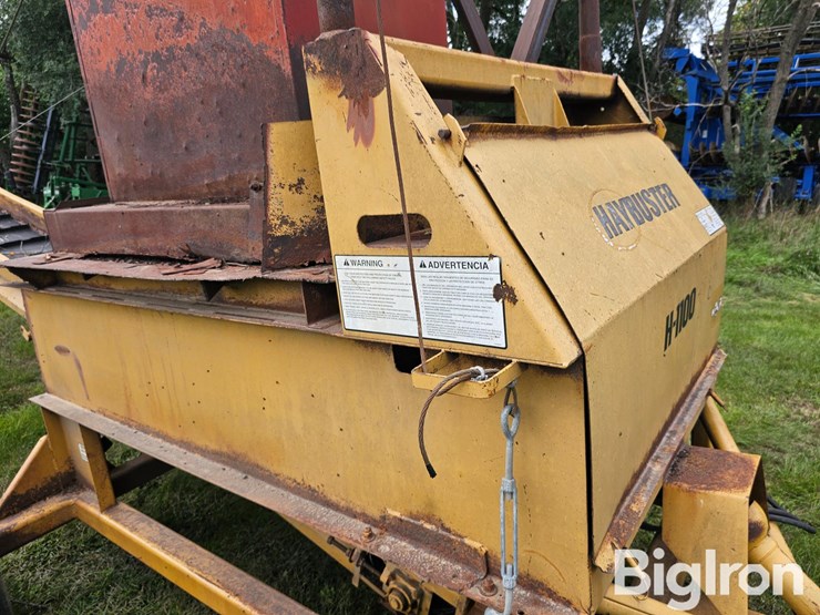 haybuster-h1100-image-17