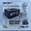 #1082-•-schumacher-battery-charger-image-1