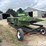 john-deere-853a-image-5