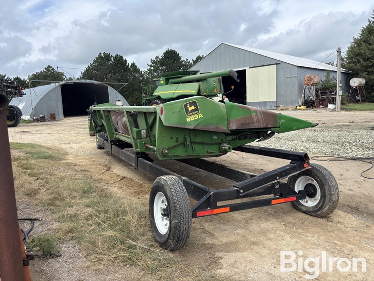john-deere-853a-image-5