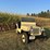 1946-other-willys-cj2a-gas-image-5
