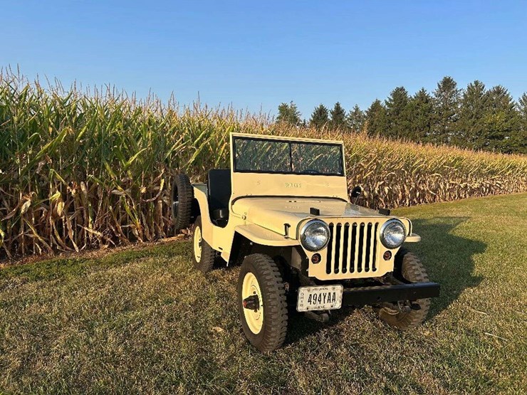 1946-other-willys-cj2a-gas-image-5