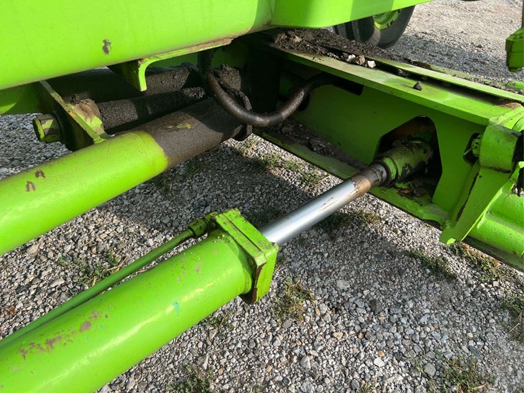 huber-m650-maintainer-image-35