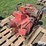 homelite-385-trash-pump-image-5