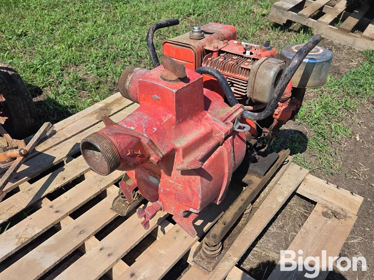 homelite-385-trash-pump-image-5