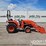 2019-kubota-l3901-image-6