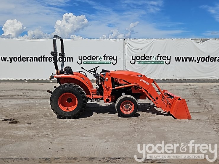 2019-kubota-l3901-image-6