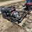 john-deere-ac2000g-commercial-pressure-washer-&-heavy-duty-systems-hdg-9000er-generator-image-4