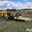 2013-john-deere-770-image-5