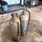 fyr-fyter-2.5-gallon-water-fire-extinguishers-image-6