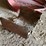 pair-of-international-harvester-farmall-tractor-rear-fenders-with-mounting-brackets-and-pto-shield-image-10