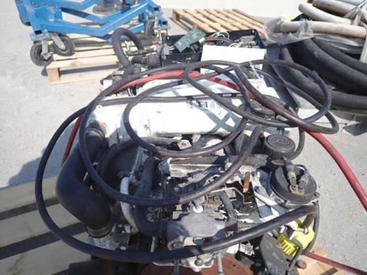 kohler-5-kw-image-14
