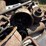 mix-of-tractor-engine-and-drivetrain-parts.-image-4