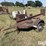 shop-built-trailer-image-1