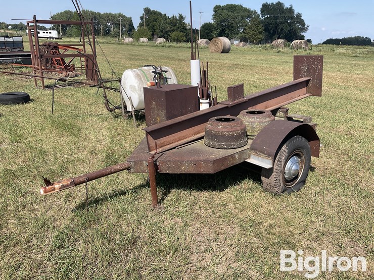 shop-built-trailer-image-1