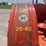 allis-chalmers-25-40-image-48