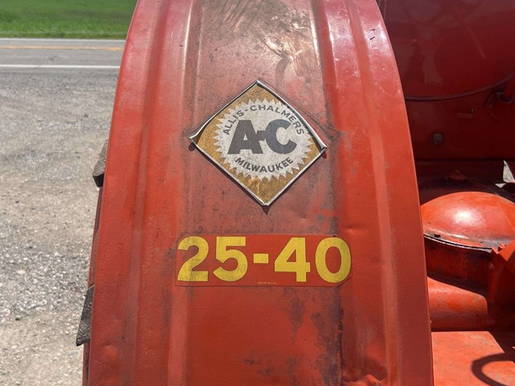 allis-chalmers-25-40-image-48