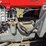 massey-ferguson-98-image-16