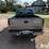 2003-chevrolet-s10-image-6