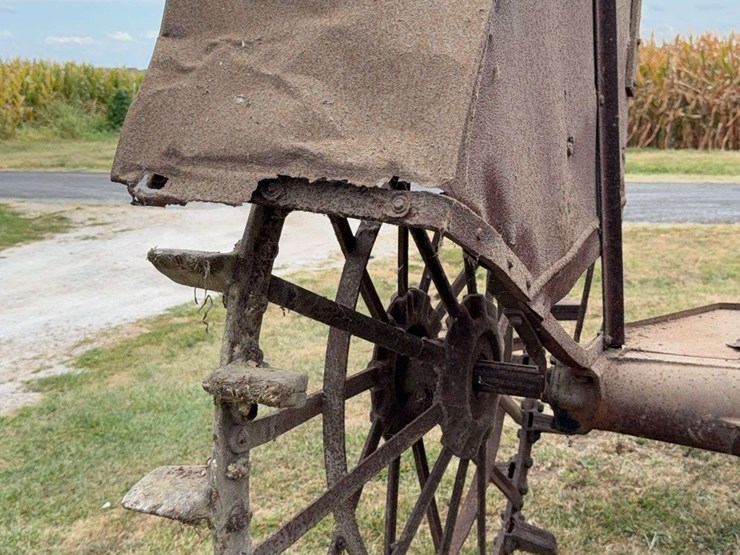 oliver-1800-image-18