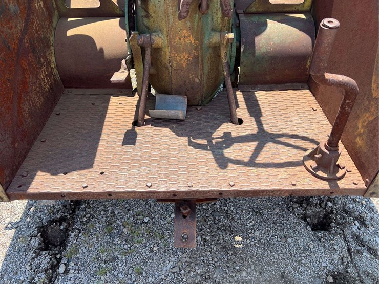 huber-light-four-20-36-image-49