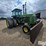 1979-john-deere-4640-image-3