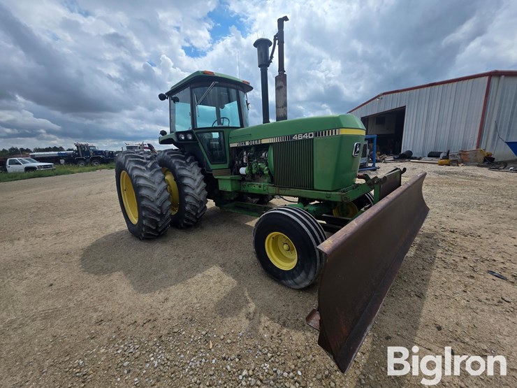 1979-john-deere-4640-image-3