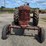 mccormick-farmall-diesel-400-wf-image-2