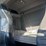 2012-peterbilt-365-image-10
