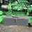 john-deere-4840-image-28