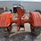 allis-chalmers-uc-image-4