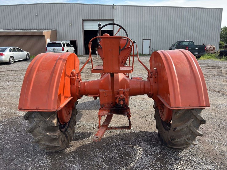 allis-chalmers-uc-image-4