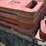 international-front-tractor-weights-image-9