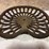 (3)-cast-iron-seats-image-2