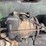allis-chalmers-20-35-image-50