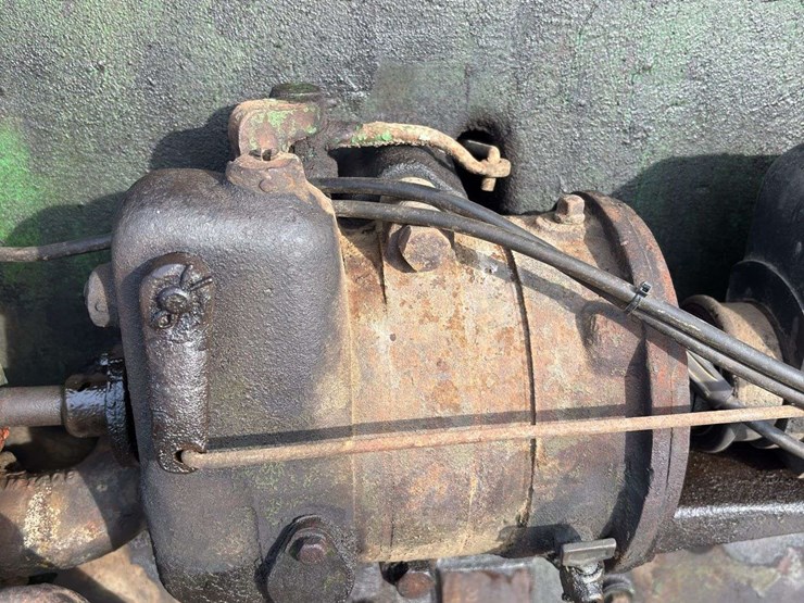 allis-chalmers-20-35-image-50