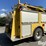 1992-pierce-arrow-xt-image-15