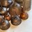 large-lot-of-oil-cans-image-8