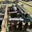 john-deere-230-image-12
