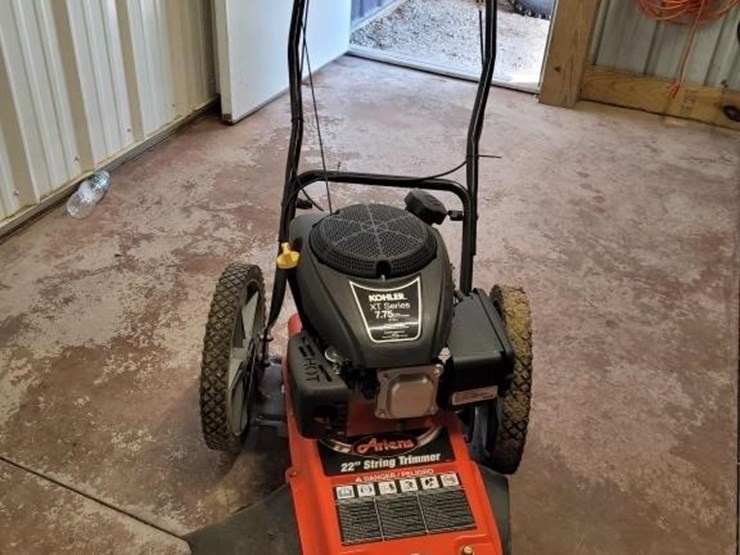 ariens-22"-string-trimmer-image-1