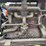 farmall-f-20-image-49