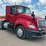 2020-international-lt-image-2