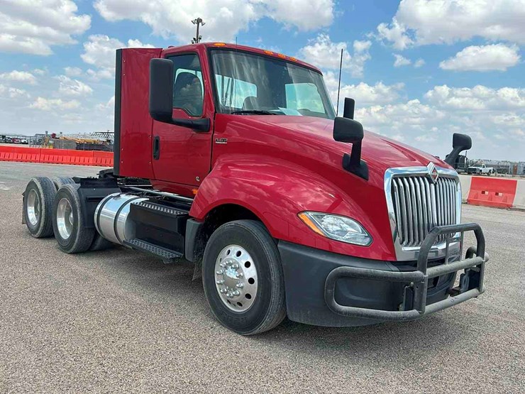 2020-international-lt-image-2