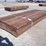 qty-of-(35)-2-in.-x-10-in.-x-10-ft-pressure-image-2