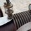 international-tom-thumb-engine-image-14