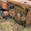 allis-chalmers-u-image-24