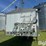 2020-wilson-dwh-600-image-9